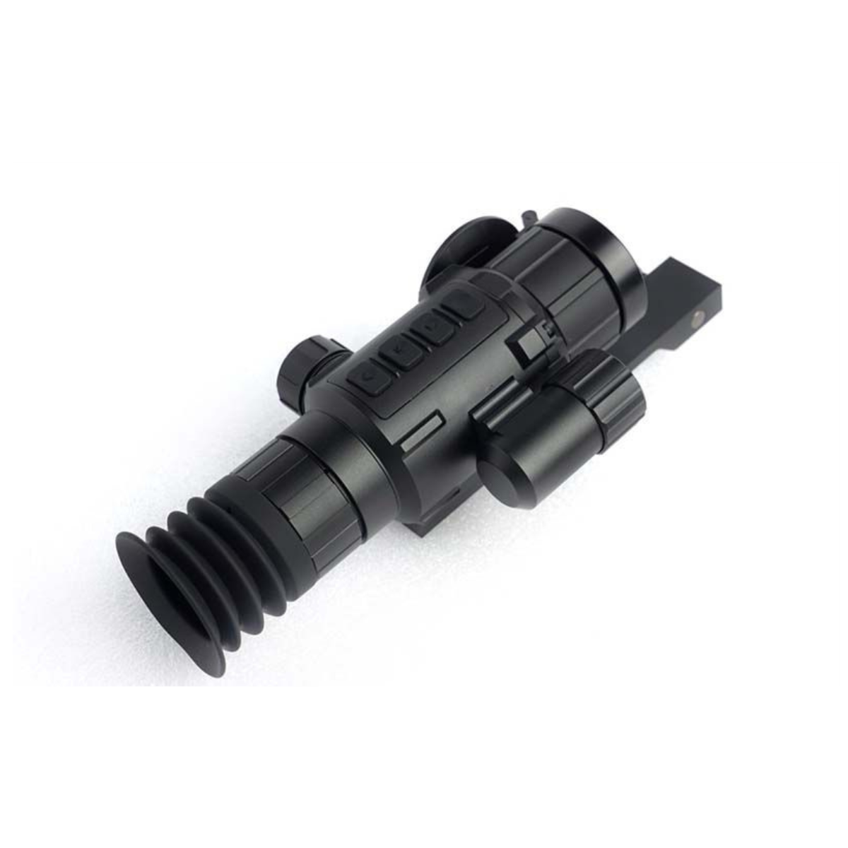 Longot NB335-LRF Thermal Imaging Scope