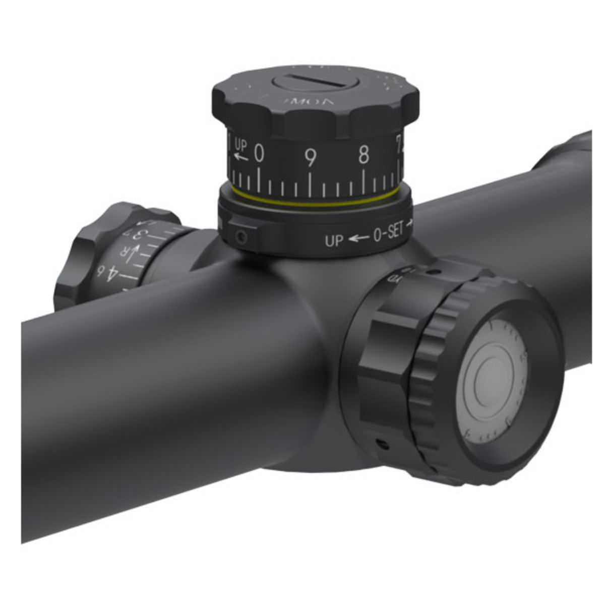 March 8-80x56 March-X