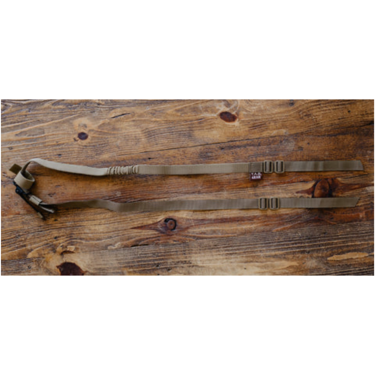 Tab Gear Carbine Sling