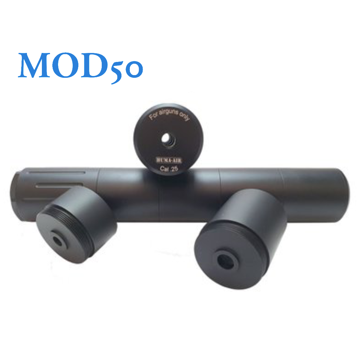 Hornet MOD50