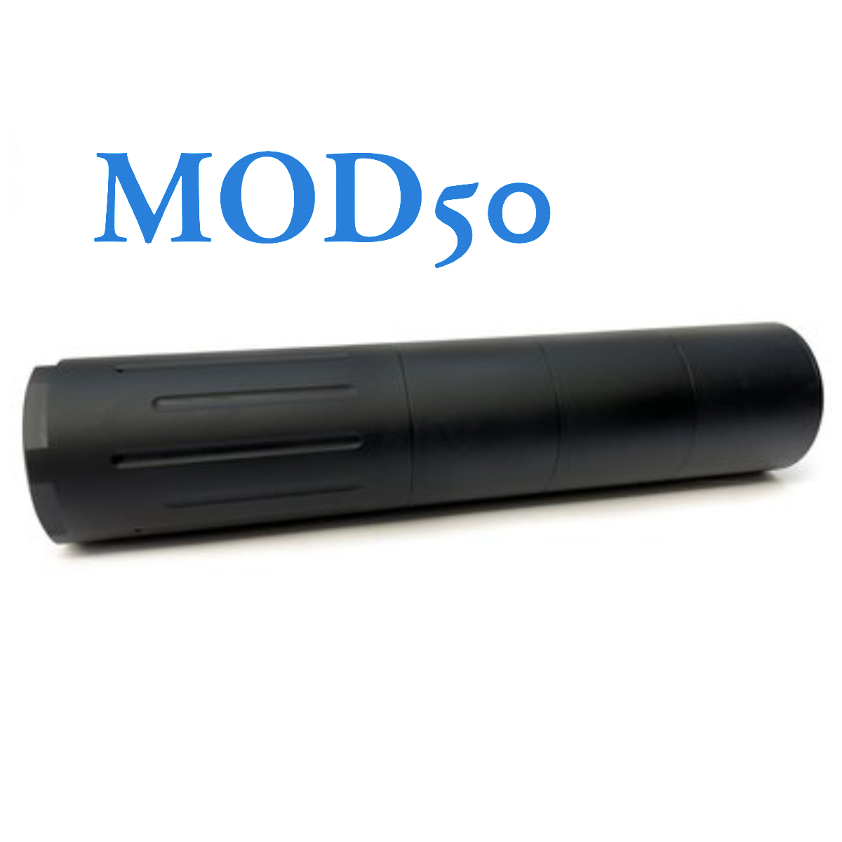 Hornet MOD50