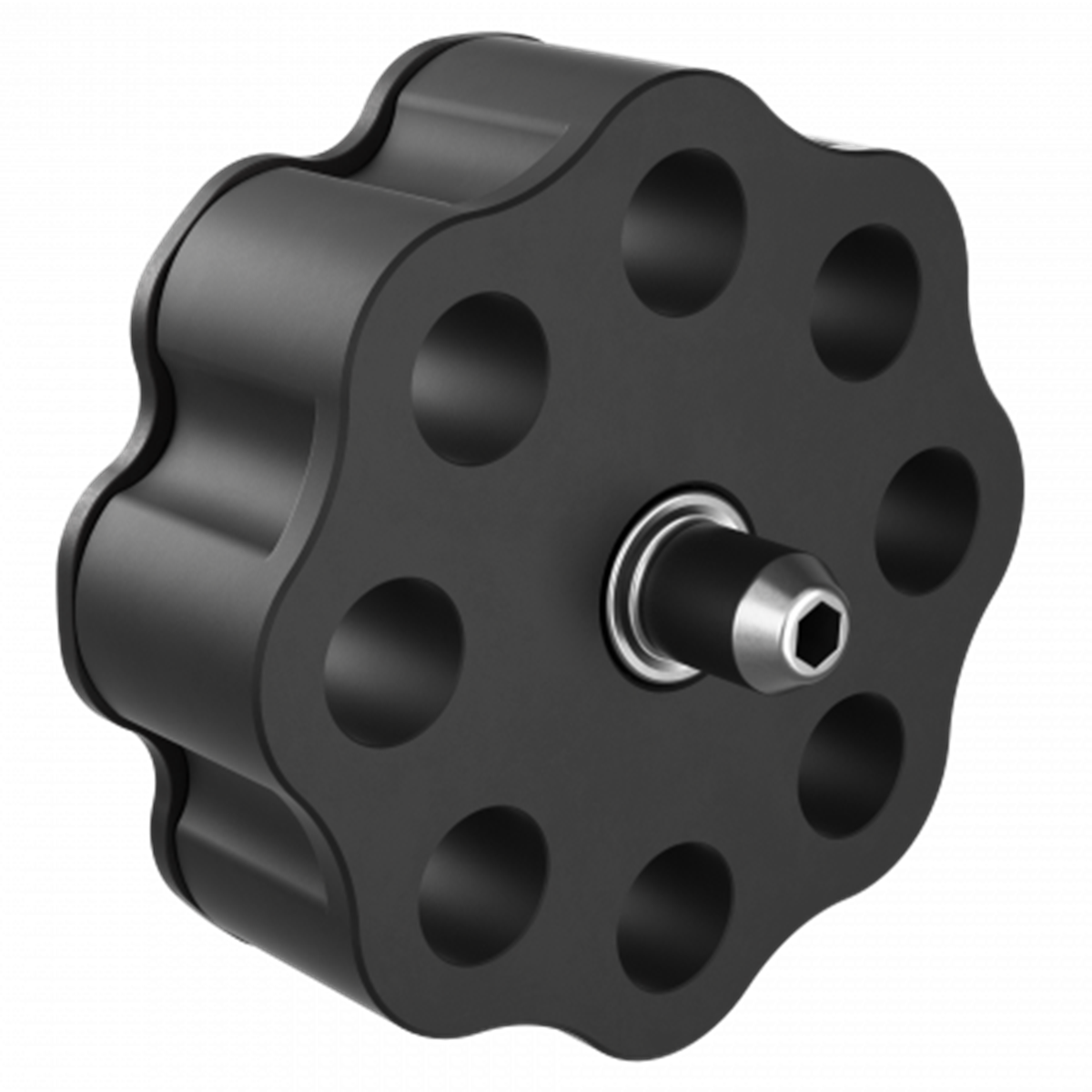 Leshiy 2 Magazine - Standard