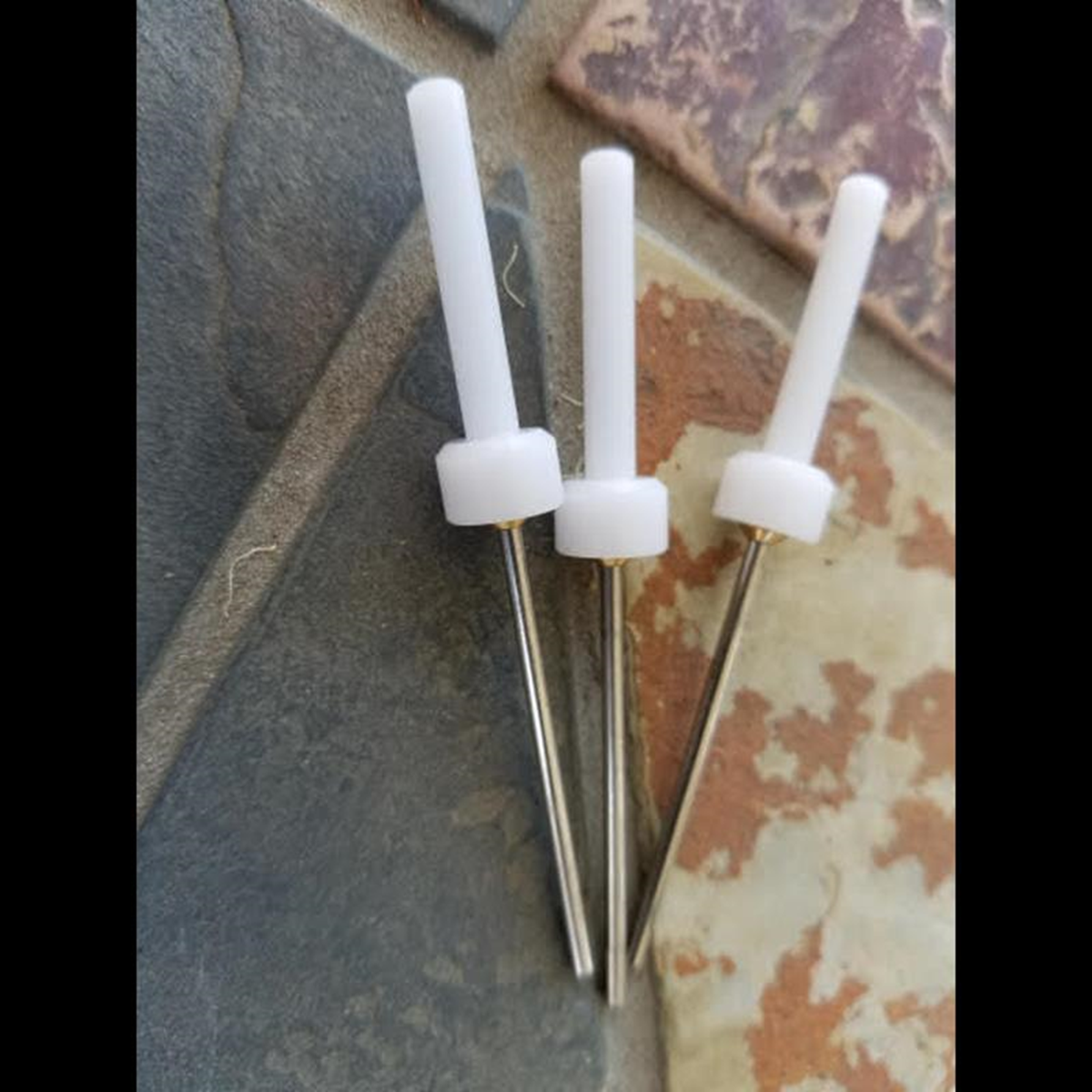 EDgun Valve (R3/R5M)