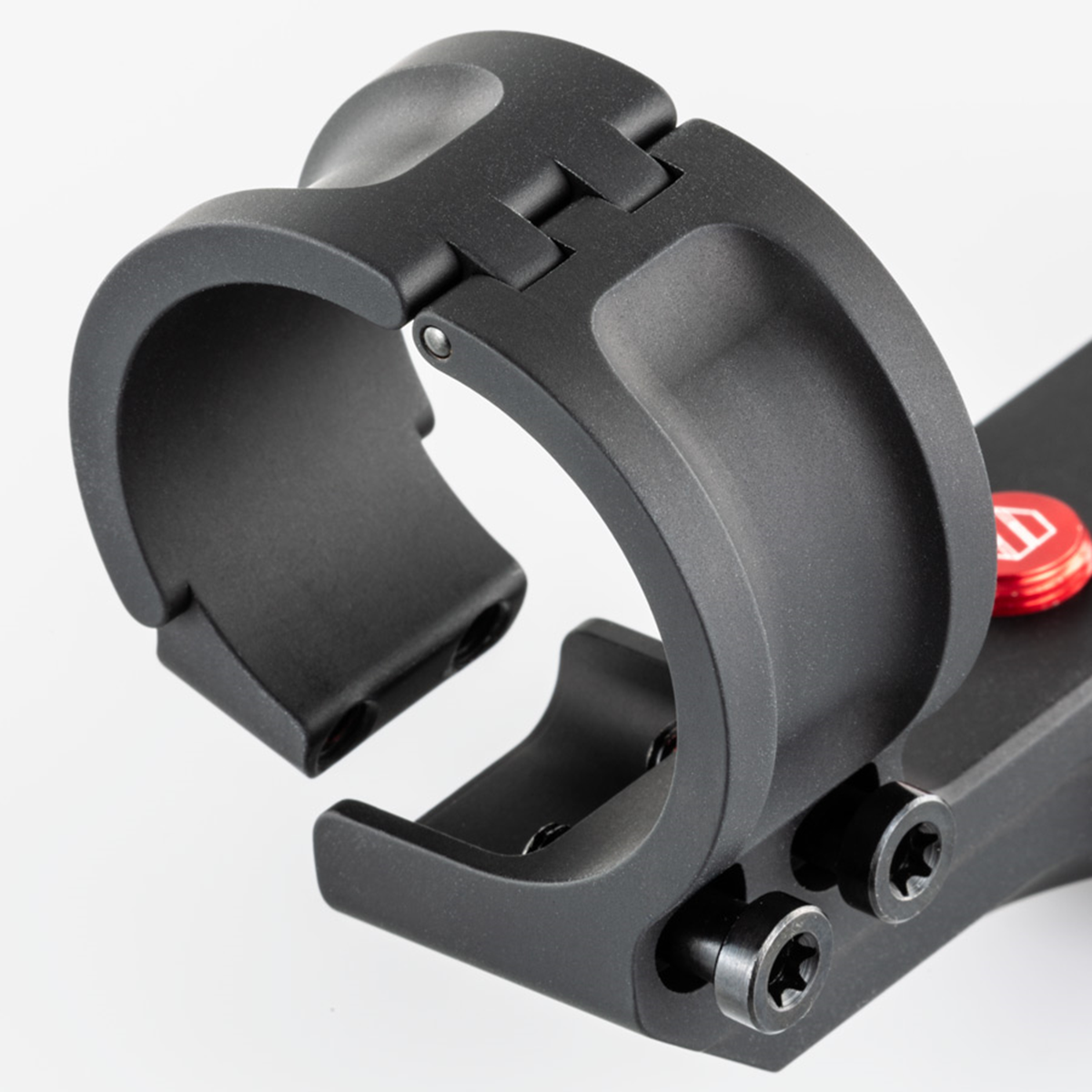 Scalarworks Leap 07 scope mount