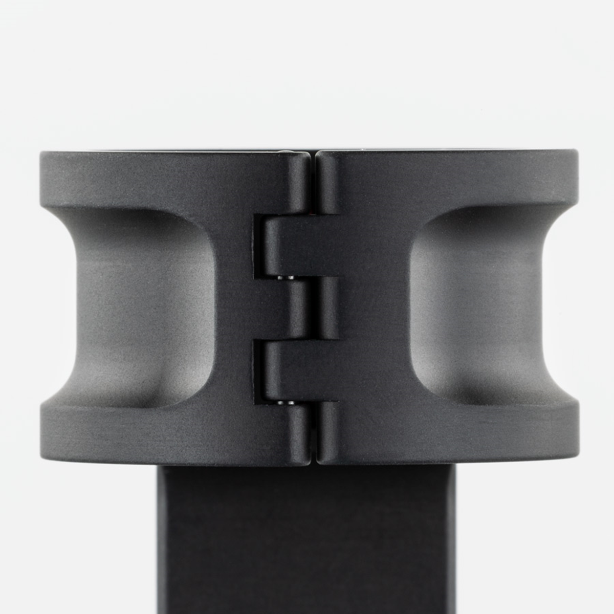 Scalarworks Leap 07 scope mount