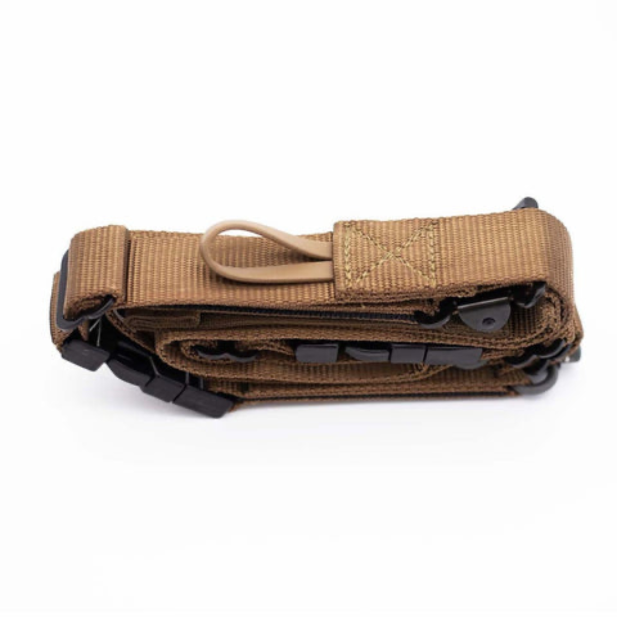 Tab Gear (PRS) PINNACLE RIFLE SLING
