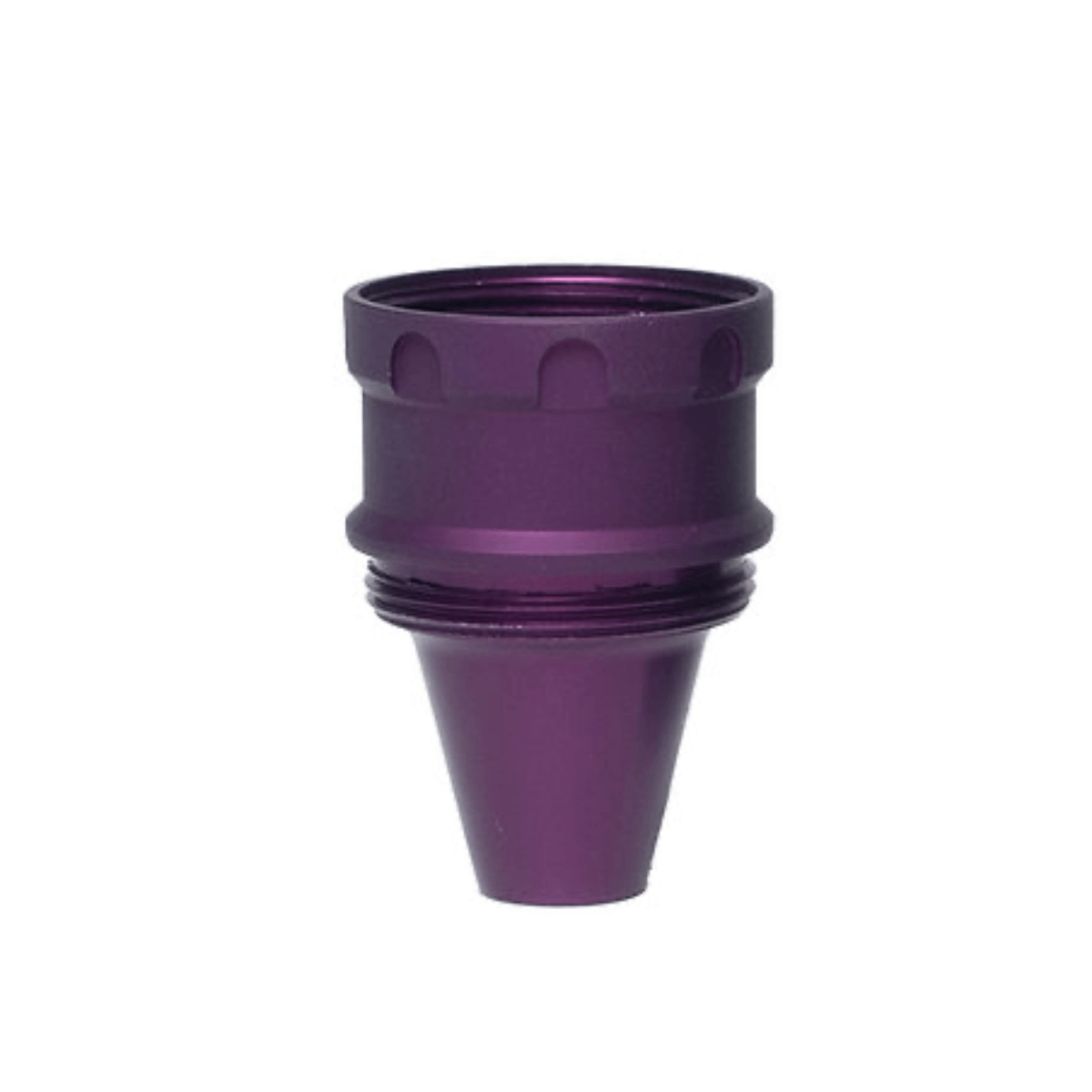 Impulse Air Moderator IA - 1200 Baffle