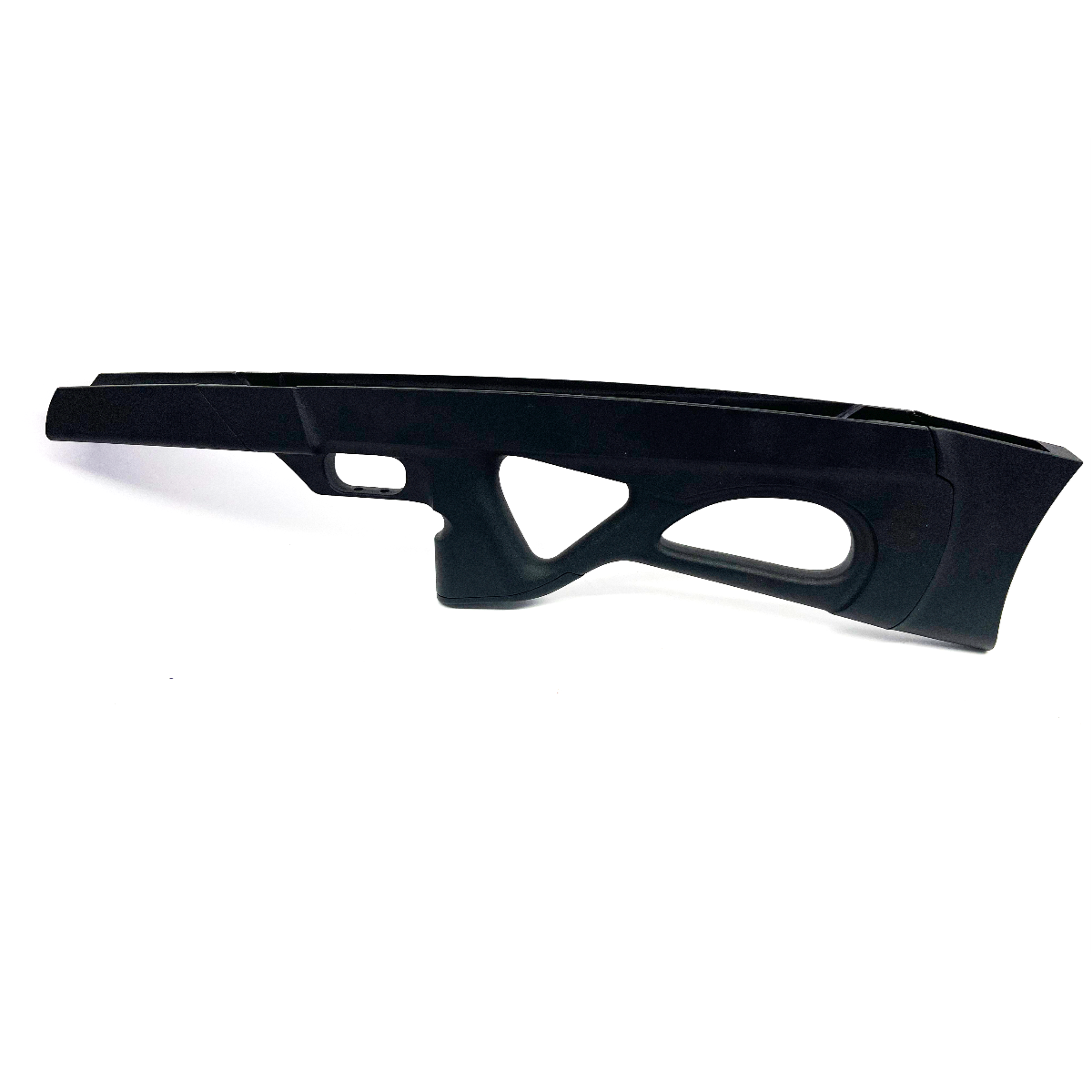 R5M Synthetic stocks