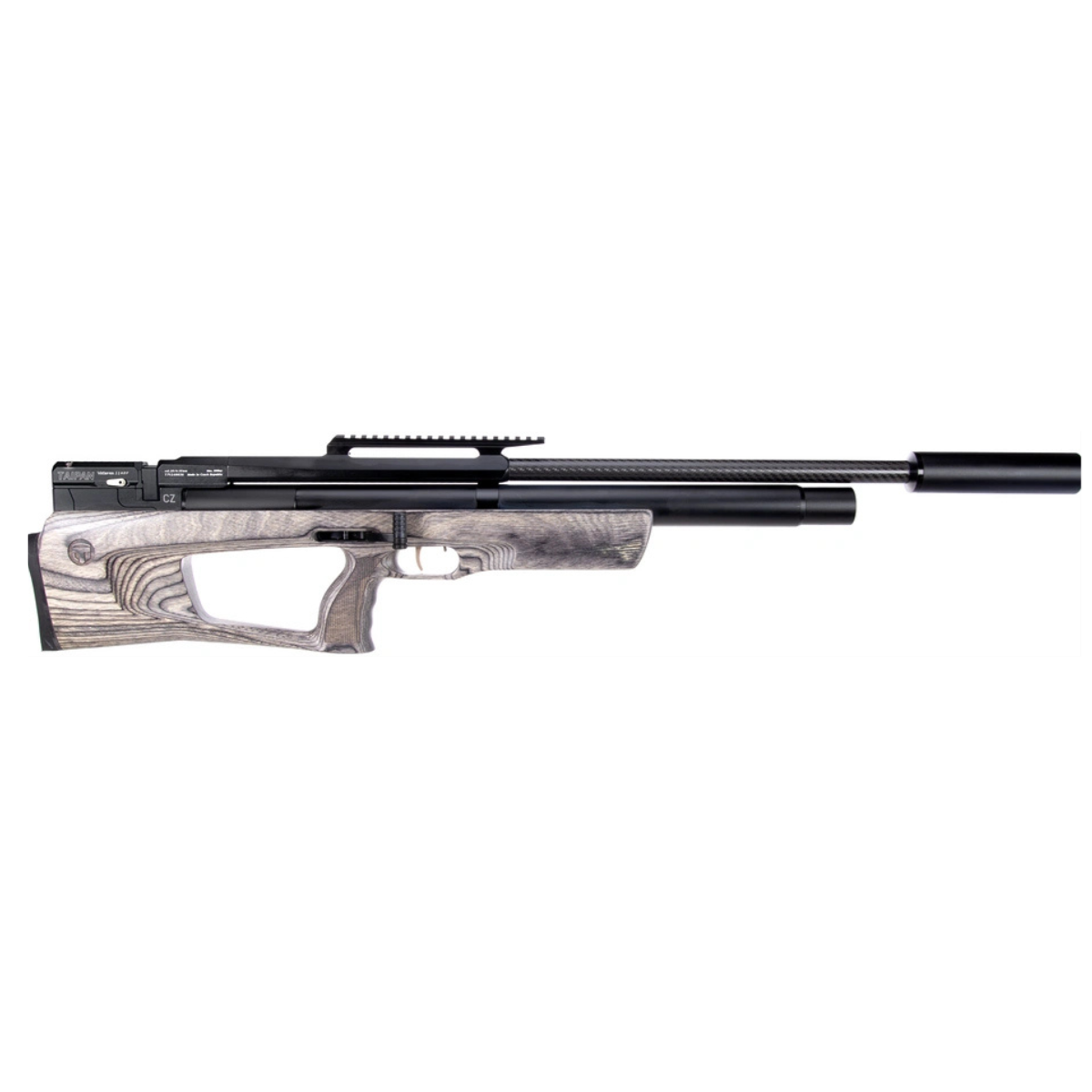 Taipan Veteran II