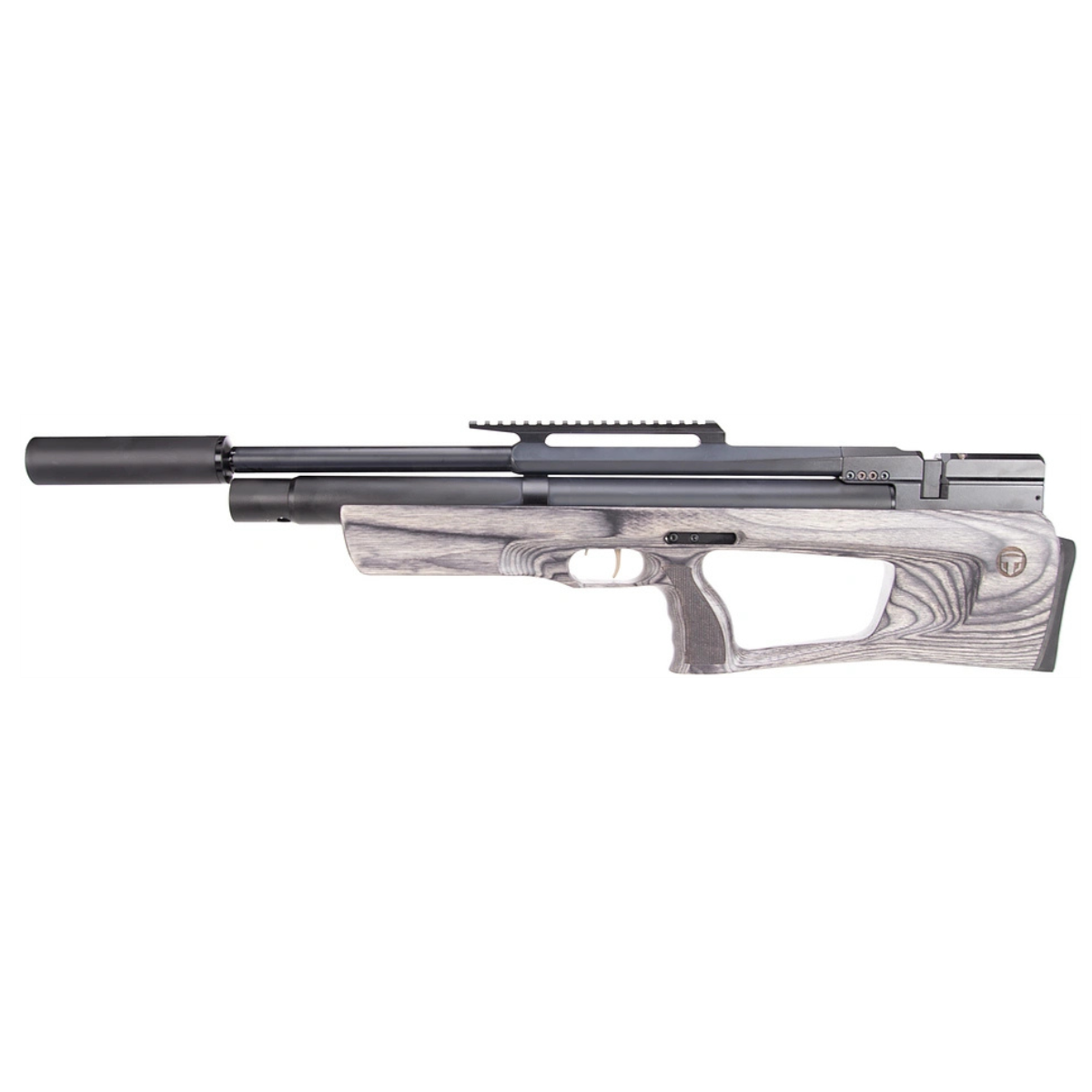 Taipan Veteran II