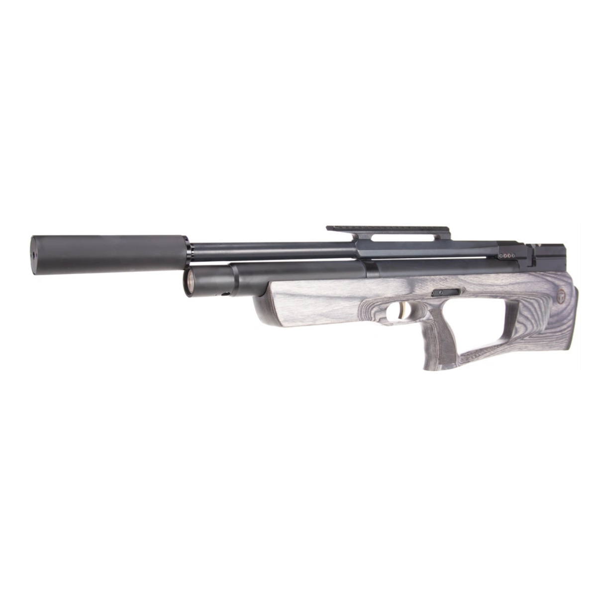 Taipan Veteran II