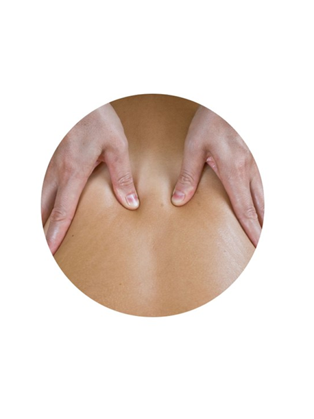 TO RELAX YOUR ENTIRE BODY
This technique uses eight pure therapeutic grade essential oils to help enhance systemic benefits as a Natural, Relaxing, Rejuvenating approach to Wellness! This is not a massage, but simply an application of the Essential Oils which then do the inner work required. 

1 hour $60.00 
Payable thru Venmo @Robin-AndersonGibbs