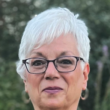 Life Coaching/Mentoring $60/hr