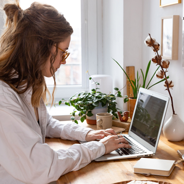 5-Day Path to FastTrack your Online Business