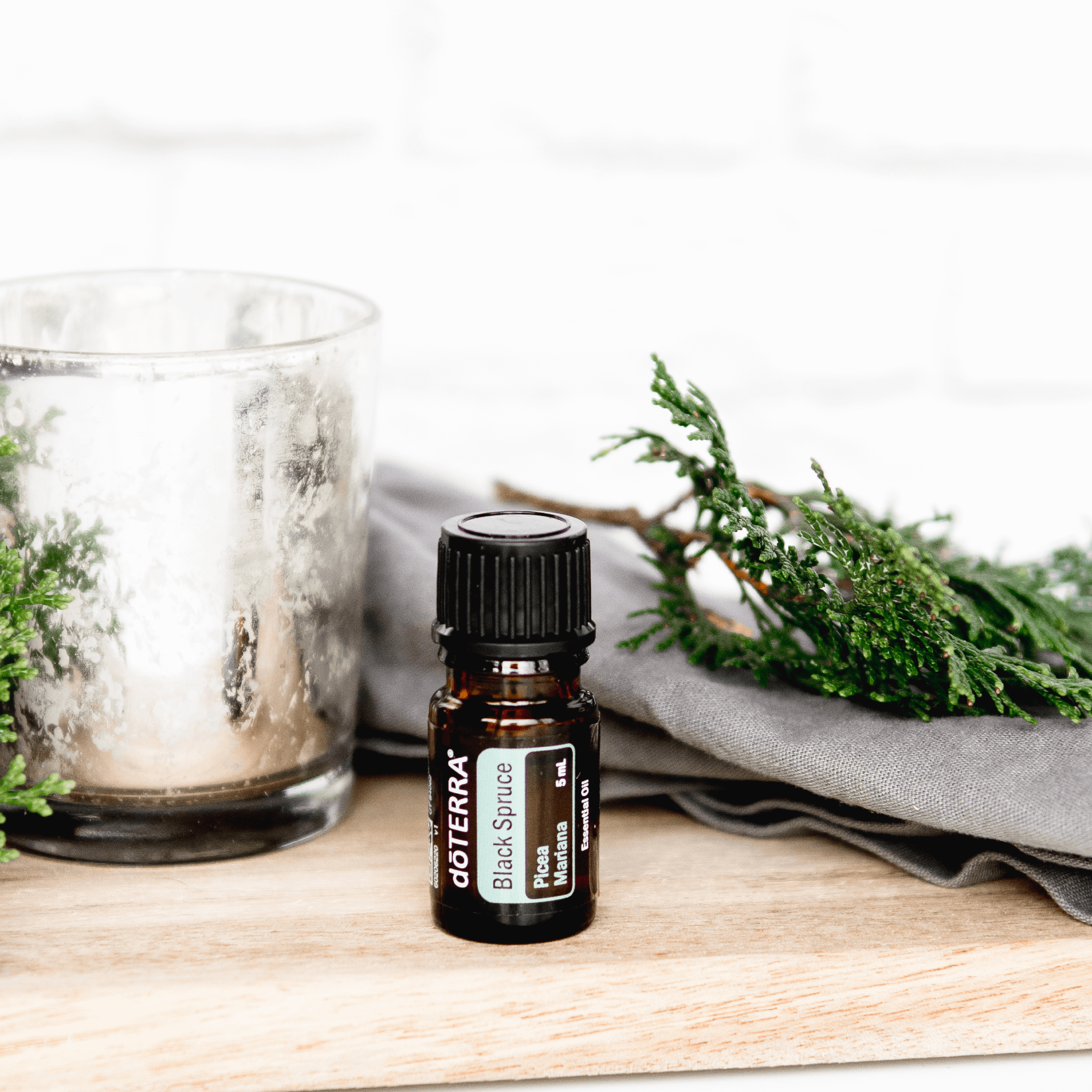 Citronella