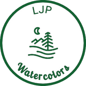 Website logo