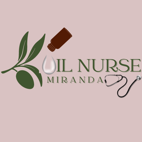 Website logo