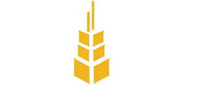 Open Outcry Brewing Company gallery