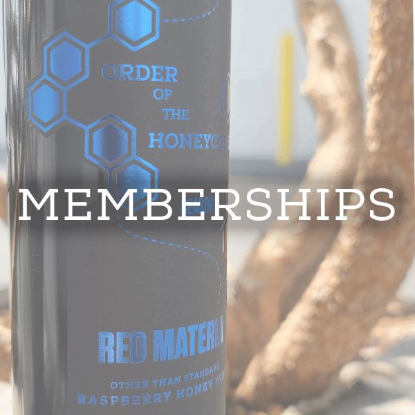 Memberships