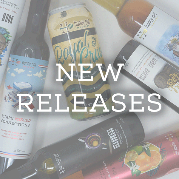 New Releases