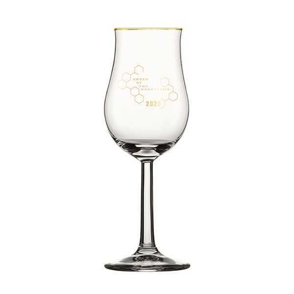 Stem Glass - OOTH
