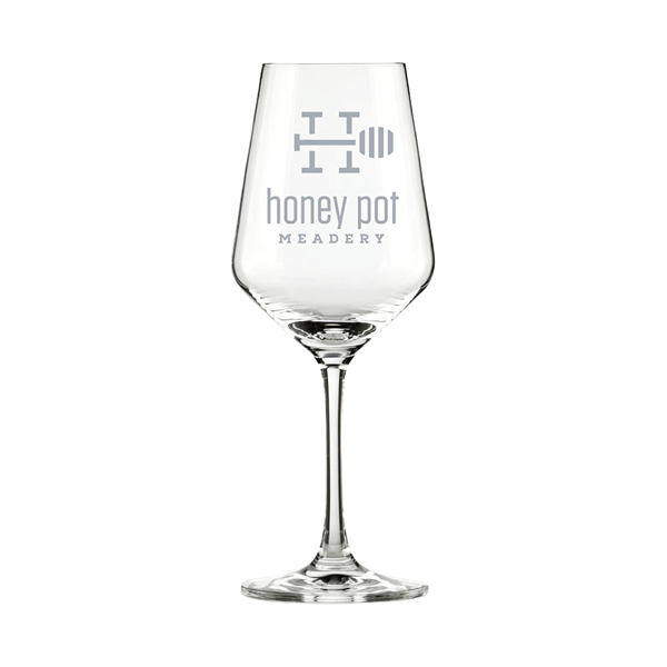 Classic Stem Glass