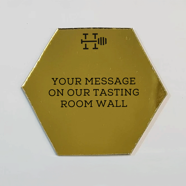 Wall Tile