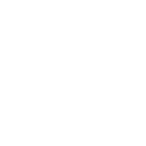 HONEY POT
MEADERY logo
