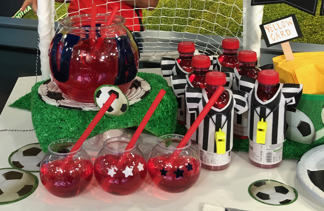 photo courtesy of video.foxnews.com