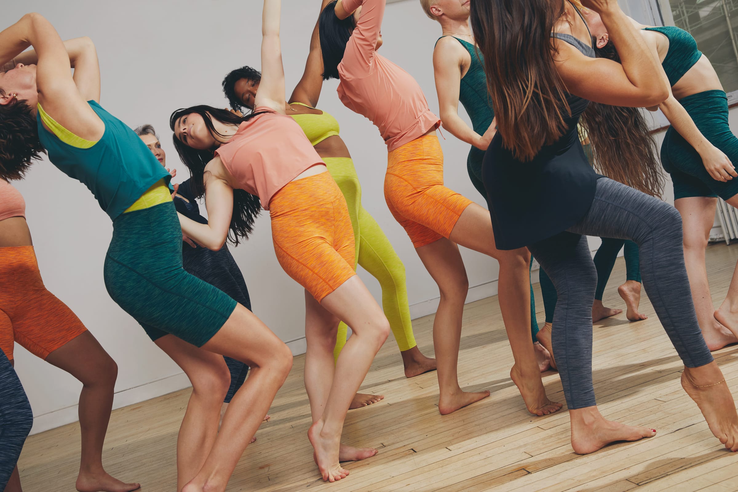 photo courtesy of outdoorvoices.com