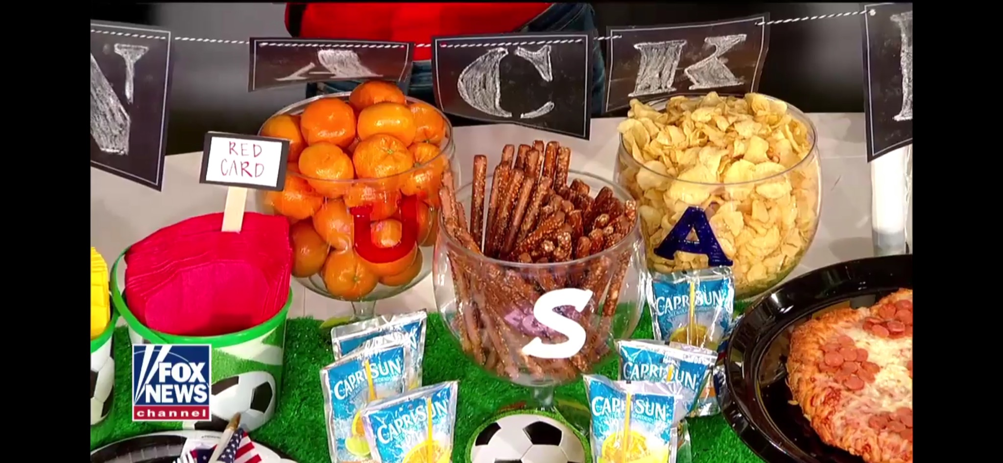 photo courtesy of video.foxnews.com