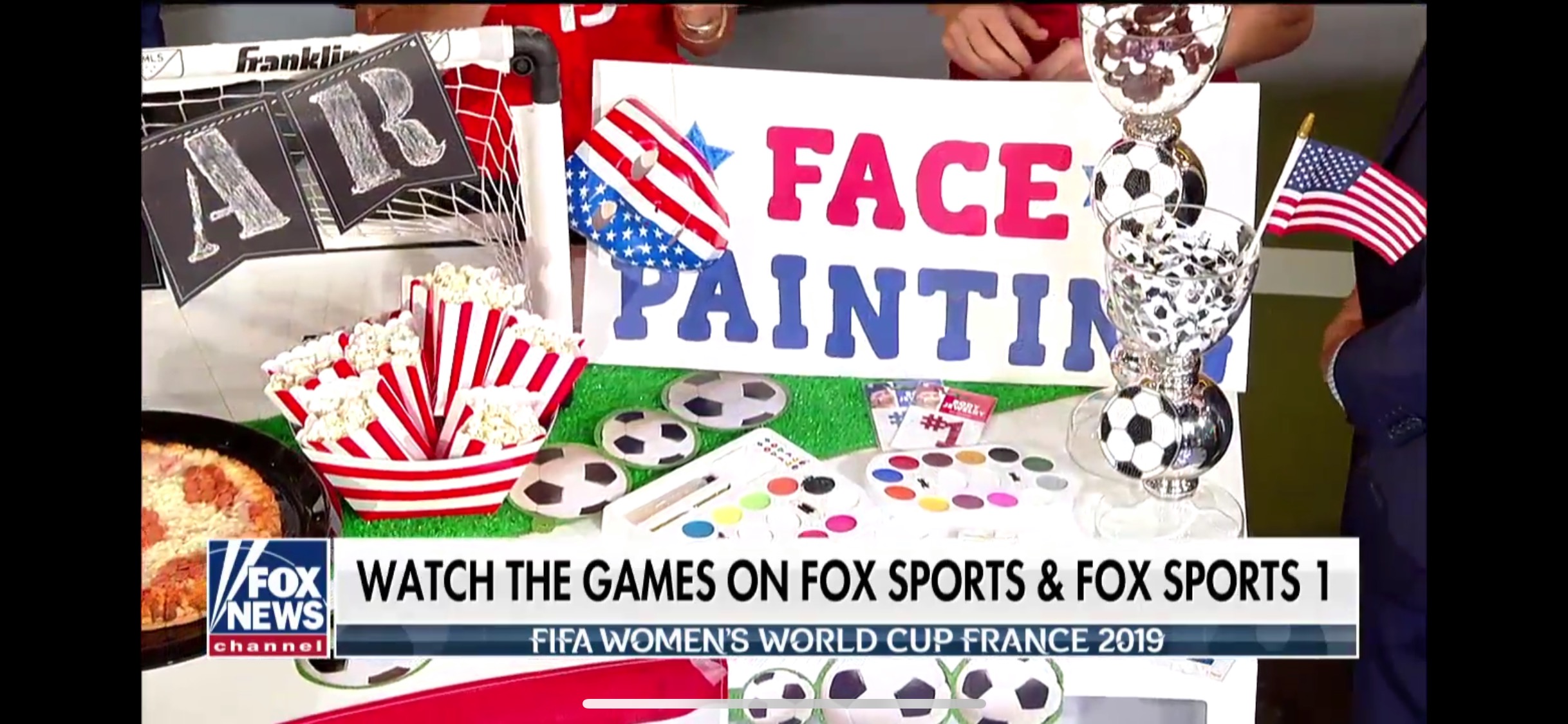 photo courtesy of video.foxnews.com