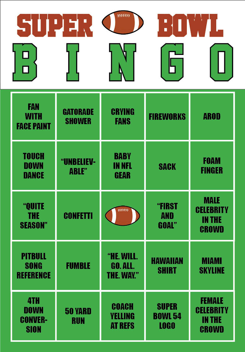SUPER BOWL BINGO FINAL.jpg