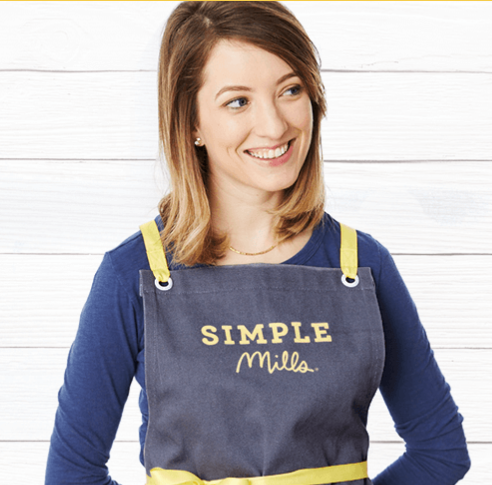 photo courtesy of simplemills.com