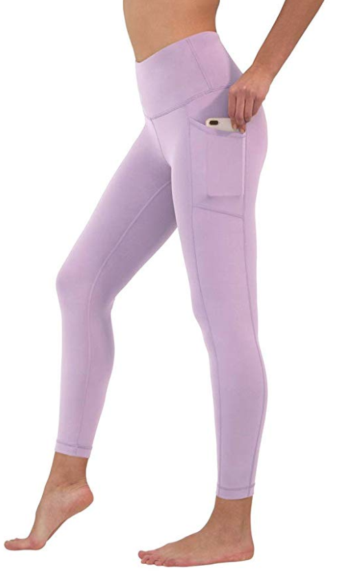 photo courtesy of amazon.com