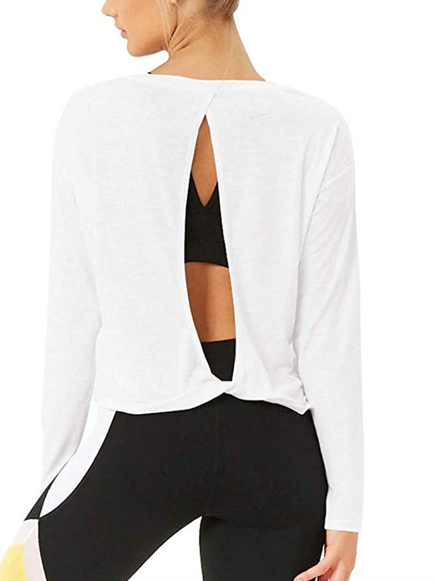 photo courtesy of amazon.com