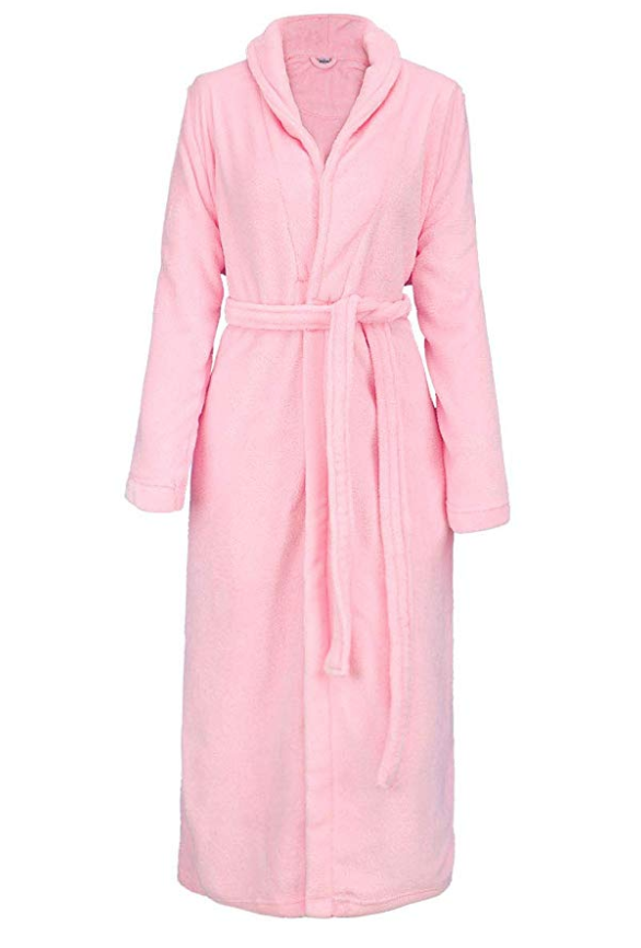 photo courtesy of amazon.com