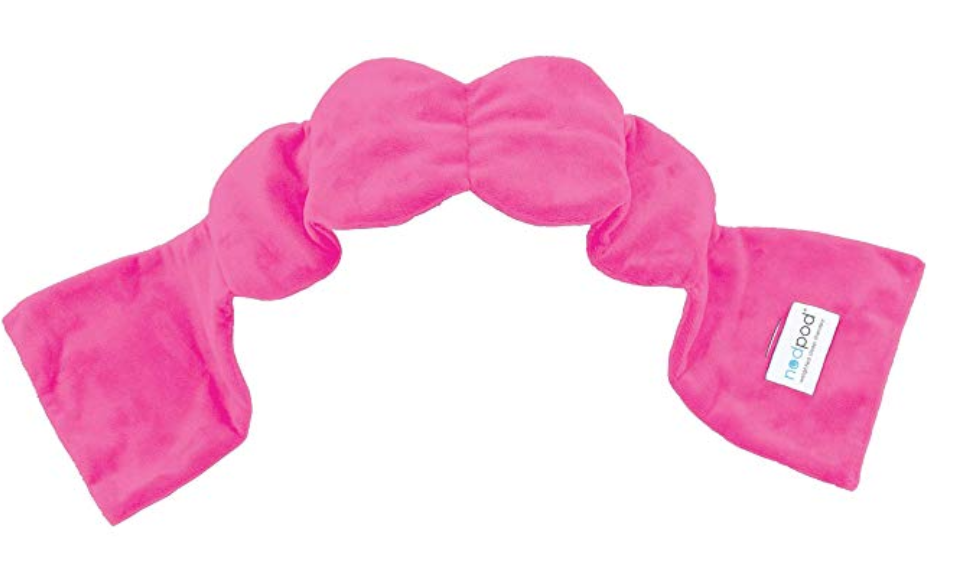 photo courtesy of amazon.com