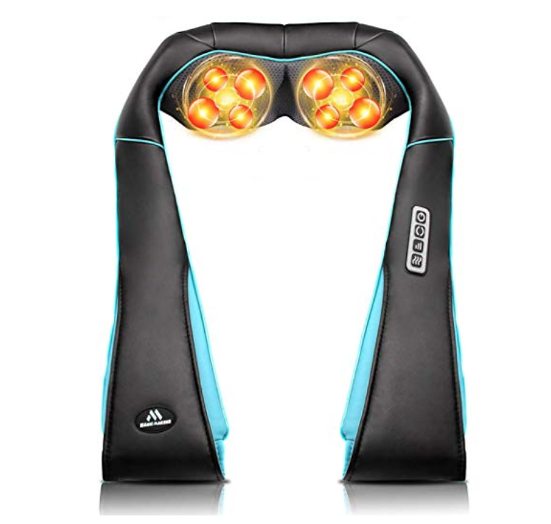 photo courtesy of amazon.com