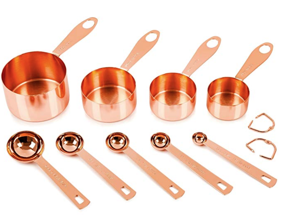 photo courtesy of amazon.com