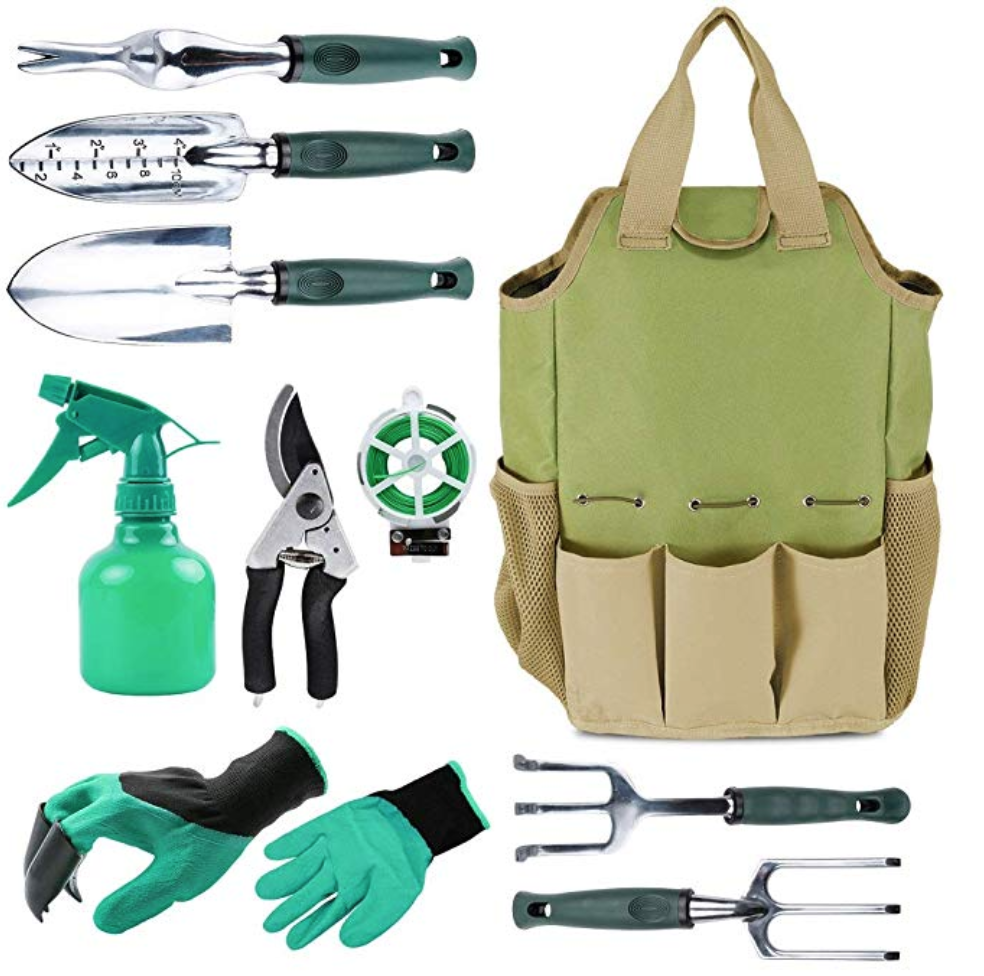 photo courtesy of amazon.com