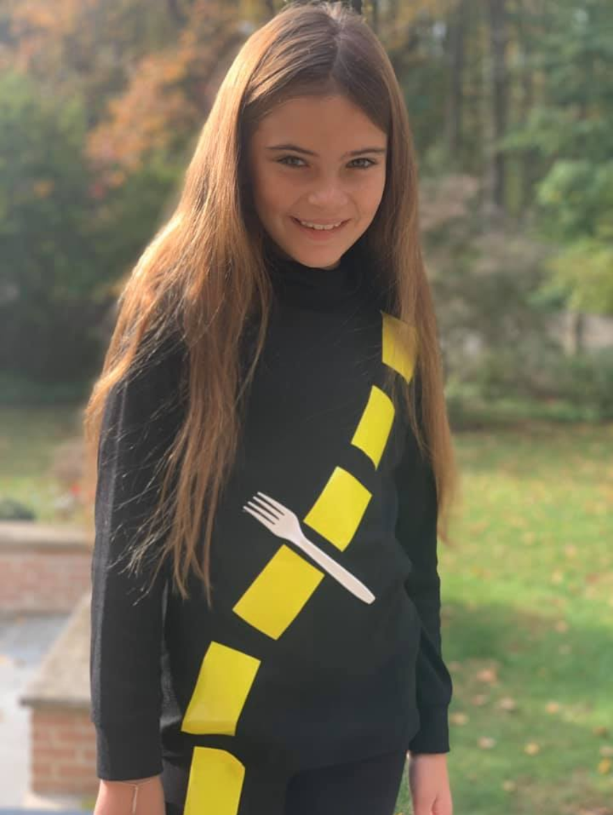 Screen Shot 2019-11-07 at 3.58.40 PM.png