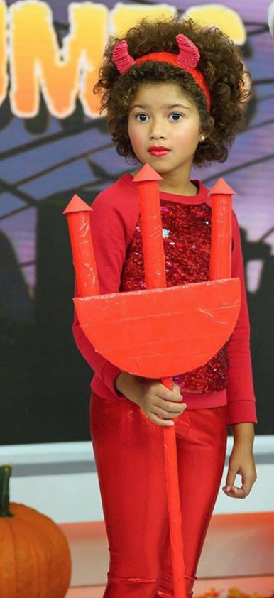 Screen Shot 2019-11-07 at 4.00.06 PM.png