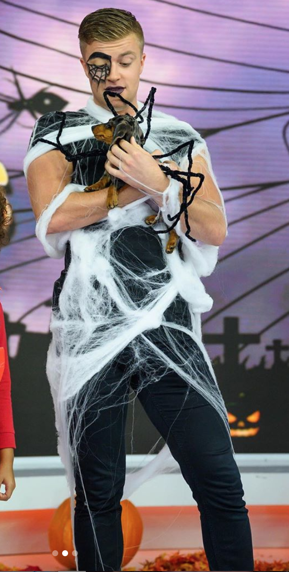 Screen Shot 2019-11-07 at 4.00.16 PM.png