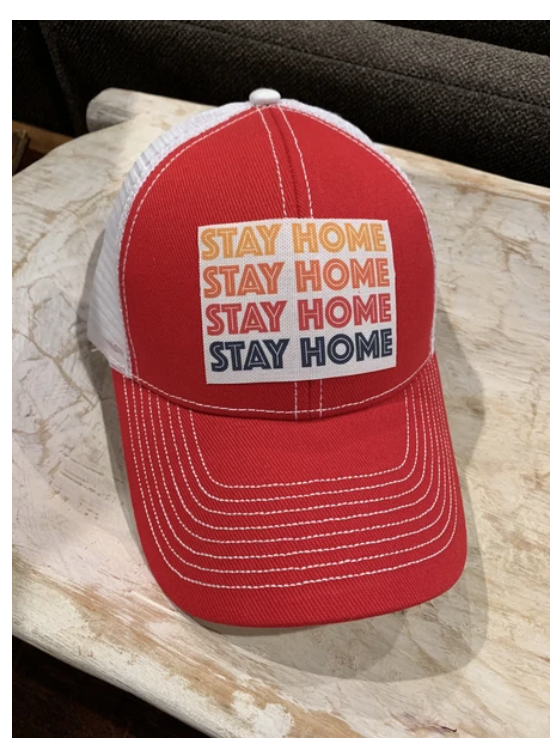 Screen Shot 2020-05-04 at 9.41.11 AM.png