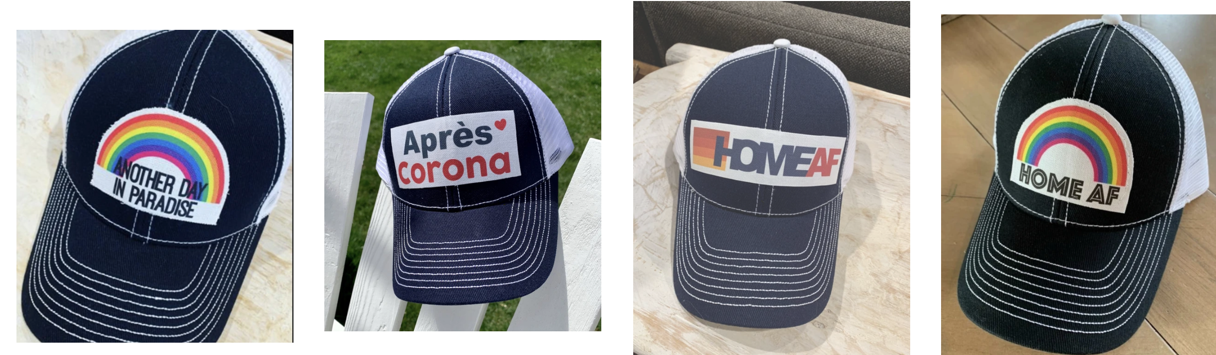 Screen Shot 2020-05-04 at 9.41.23 AM.png