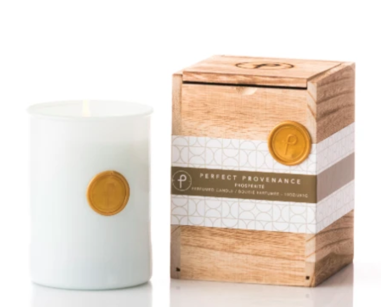 Screen Shot 2020-05-04 at 9.46.26 AM.png