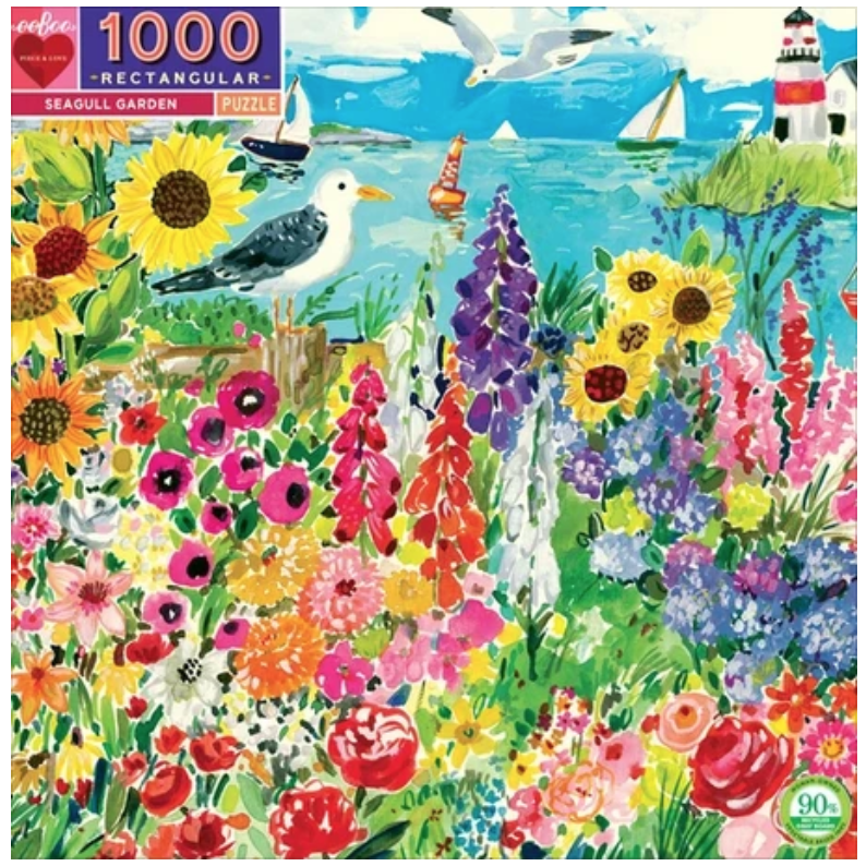 Screen Shot 2020-05-04 at 9.46.35 AM.png