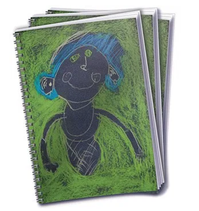 photo courtesy of printartkids.com