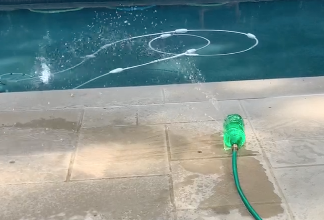 Screen Shot 2020-06-01 at 10.14.31 AM.png